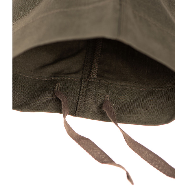 Pantalon Flex AR T.O.R.D. Vert Ranger - Outrider