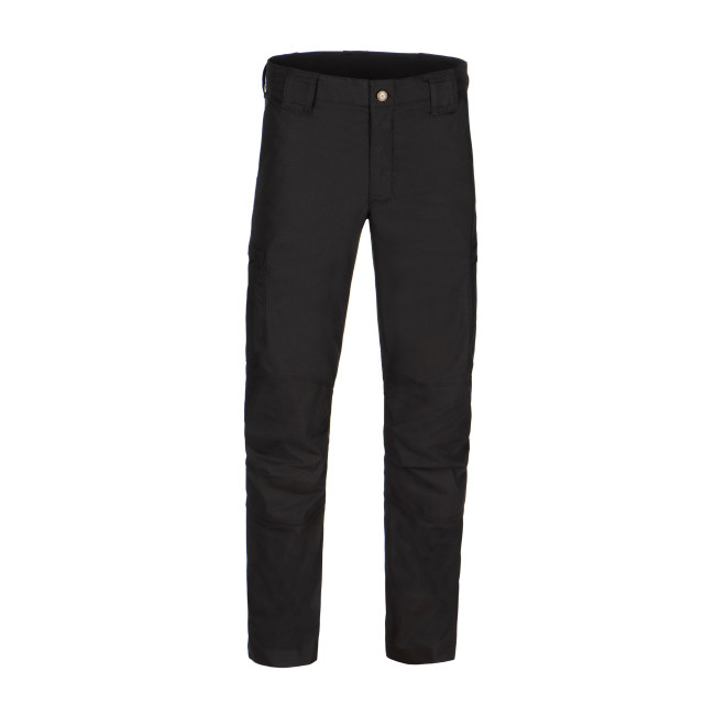 Pantalon Flex AR T.O.R.D. Noir - Outrider