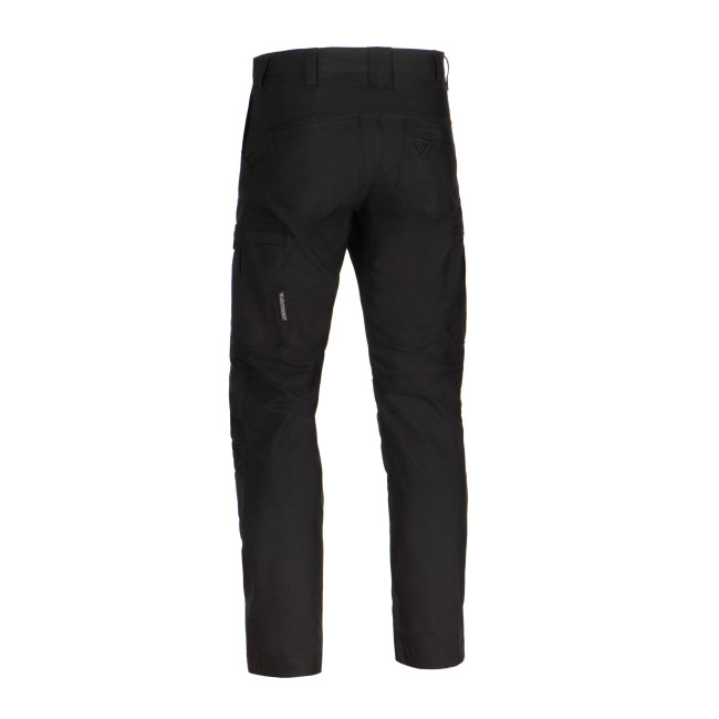 Pantalon Flex AR T.O.R.D. Noir - Outrider