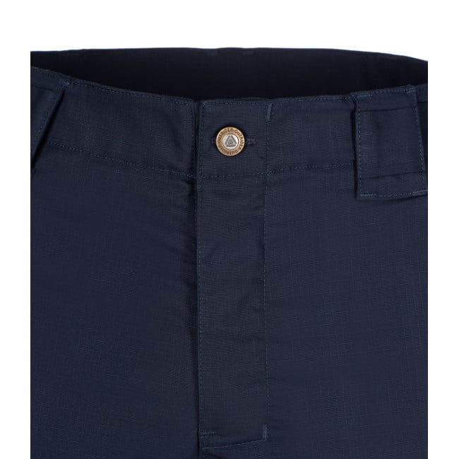 Flex AR T.O.R.D. Broek Marine - Outrider