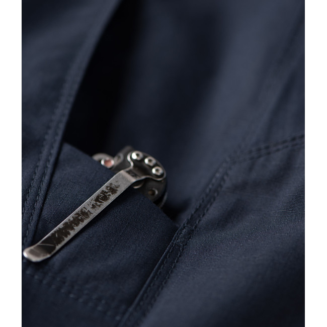 Pantalon Flex AR T.O.R.D. Marine - Outrider