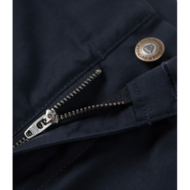 T.O.R.D. Flex AR Hose Marine - Outrider
