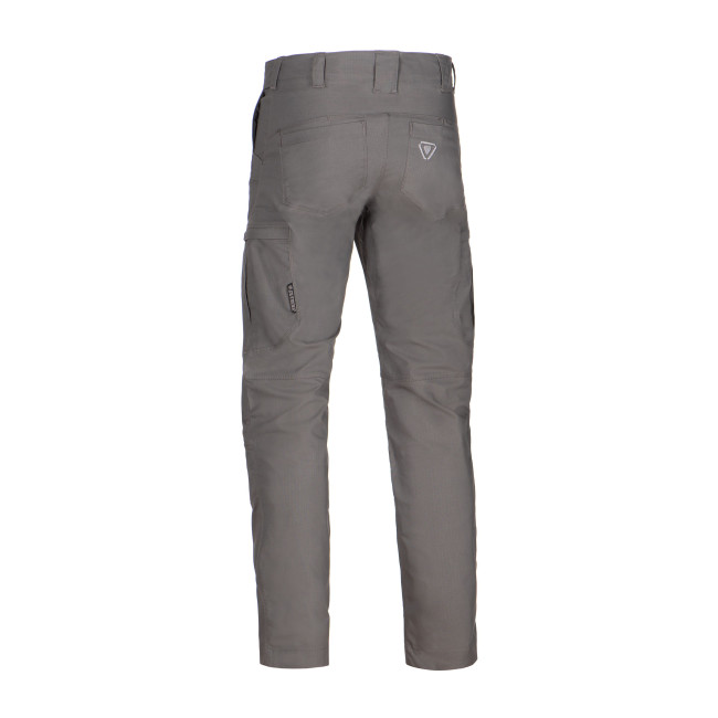 Pantalon Flex AR T.O.R.D. Gris Loup - Outrider