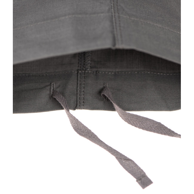 Flex AR T.O.R.D. Broek Wolfgrijs - Outrider