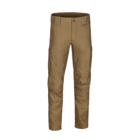 Pantalon Flex AR T.O.R.D. Crocodile - Outrider