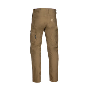 Pantalon Flex AR T.O.R.D. Crocodile - Outrider