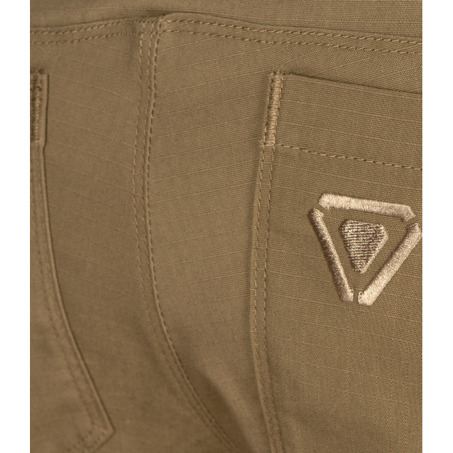 Pantalon Flex AR T.O.R.D. Crocodile - Outrider