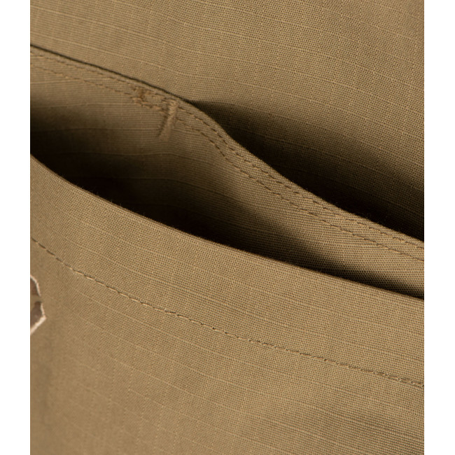 Pantalon Flex AR T.O.R.D. Crocodile - Outrider