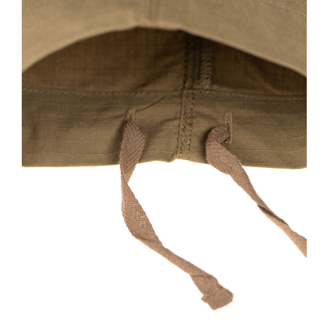 Pantalon Flex AR T.O.R.D. Crocodile - Outrider