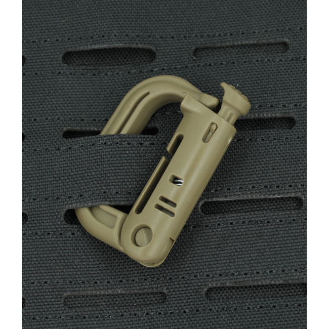 Karabińczyk RapidLocks Coyote - Kombat Tactical