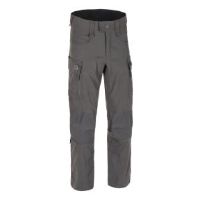 Raider Pant MK V ATS Wolf Grey - Clawgear