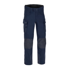 Raider Pant MK V ATS Navy - Clawgear