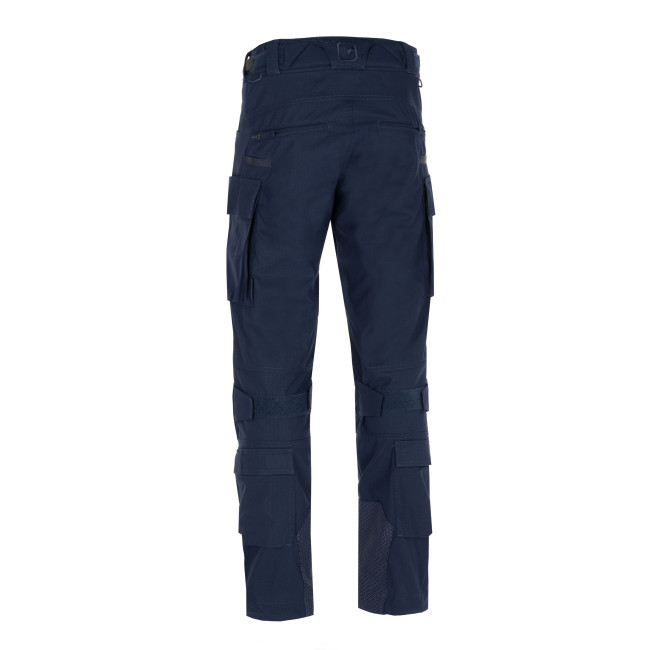 Raider Pant MK V ATS Navy - Clawgear