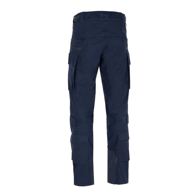 Raider Pant MK V ATS Navy - Clawgear