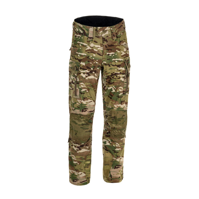 Raider Pant MK V ATS Multicam - Clawgear