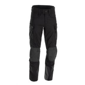 Raider Pant MK V ATS Black - Clawgear