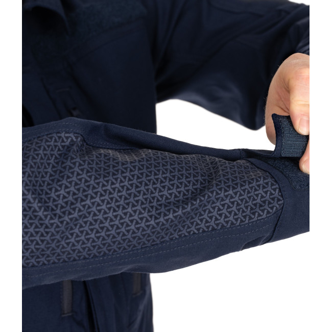 Raider Field Shirt MK V ATS Navy- Clawgear