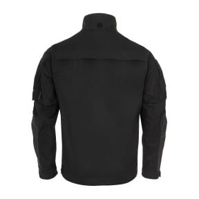 Raider Field Shirt MK V ATS Black - Clawgear