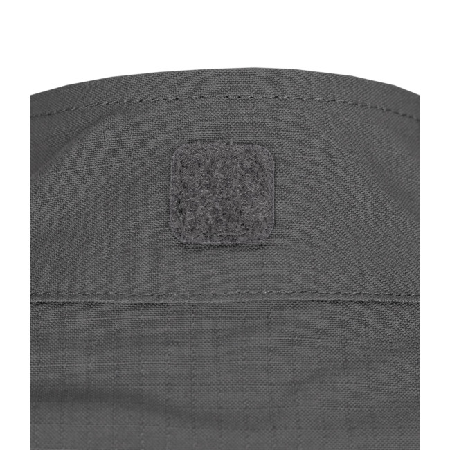 Raider Classic Combat Shirt MK V Wolf Grey - Clawgear