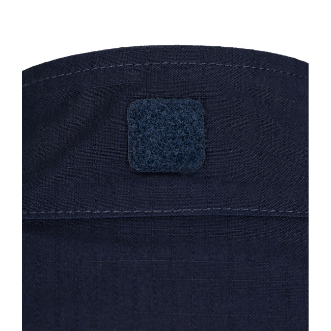 Raider Classic Combat Shirt MK V Navy - Clawgear