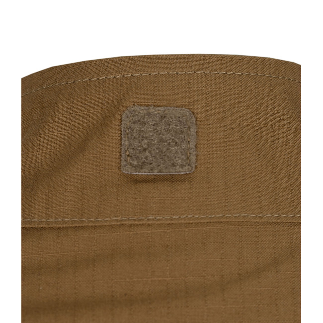 Raider Classic Combat Shirt MK V Coyote - Clawgear