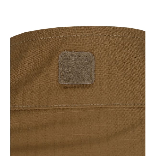 Raider Classic Combat Shirt MK V Coyote - Clawgear