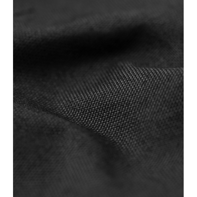 Raider Classic Combat Shirt MK V Black - Clawgear