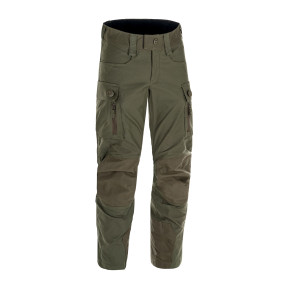 Raider Classic Combat Pant MK V Stonegrey Olive - Clawgear