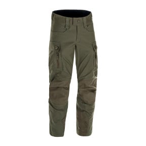 Raider Classic Combat Pant MK V Stonegrey Olive - Clawgear