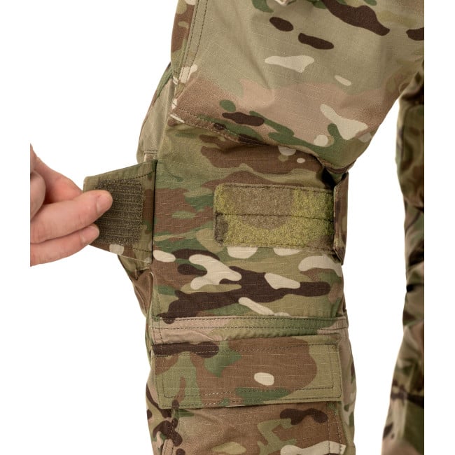 Raider Classic Gevechtsbroek MK V Multicam - Clawgear