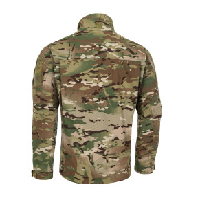 Operator Field Shirt MK III ATS Multicam - Clawgear