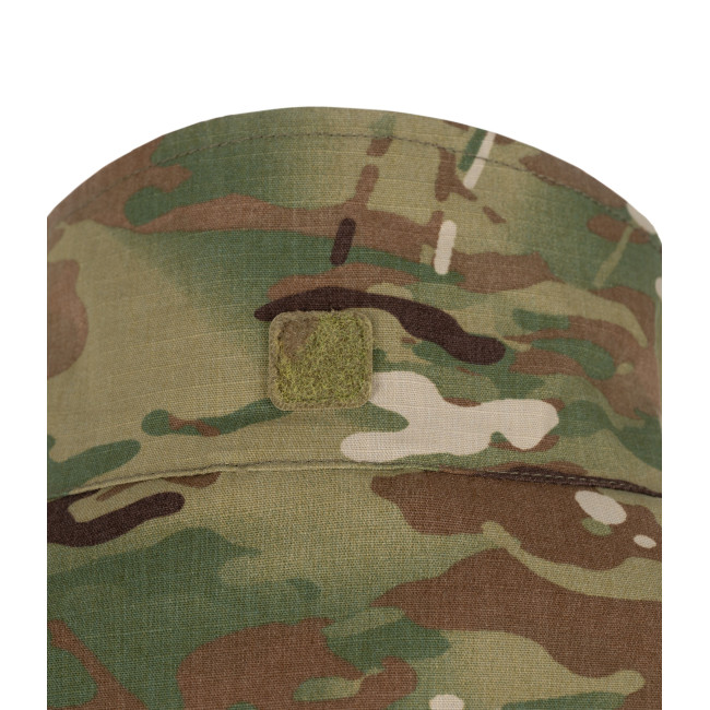 Operator Field Shirt MK III ATS Multicam - Clawgear