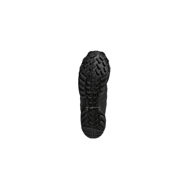 Buty interwencyjne Adidas GSG 9.2