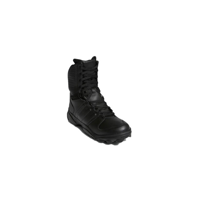 Buty interwencyjne Adidas GSG 9.2