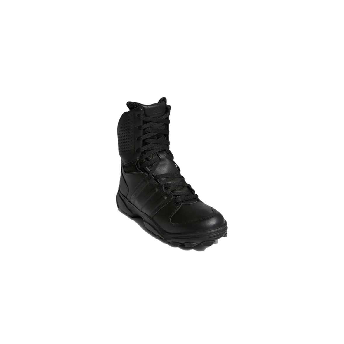 adidas gsg9 2 tactical boots