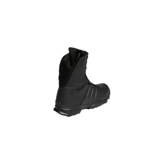 Chaussures d'intervention Adidas GSG 9.2