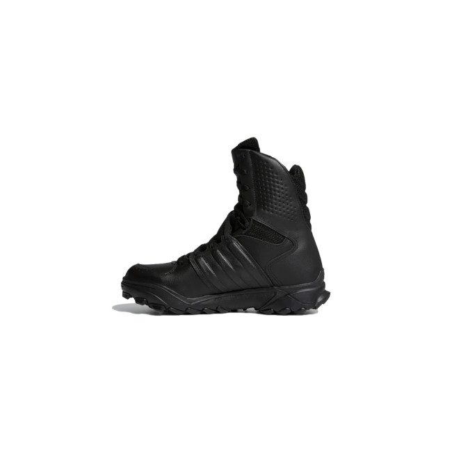 Einsatzschuhe Adidas GSG 9.2
