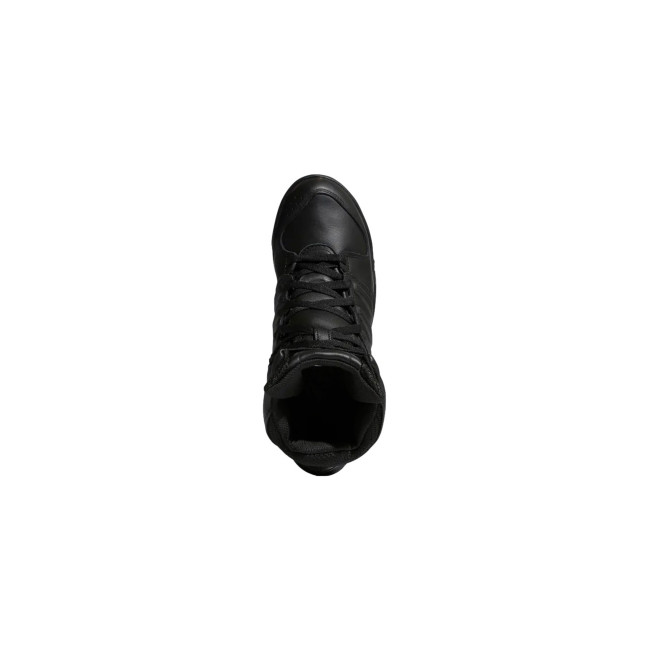 Chaussures d'intervention Adidas GSG 9.2