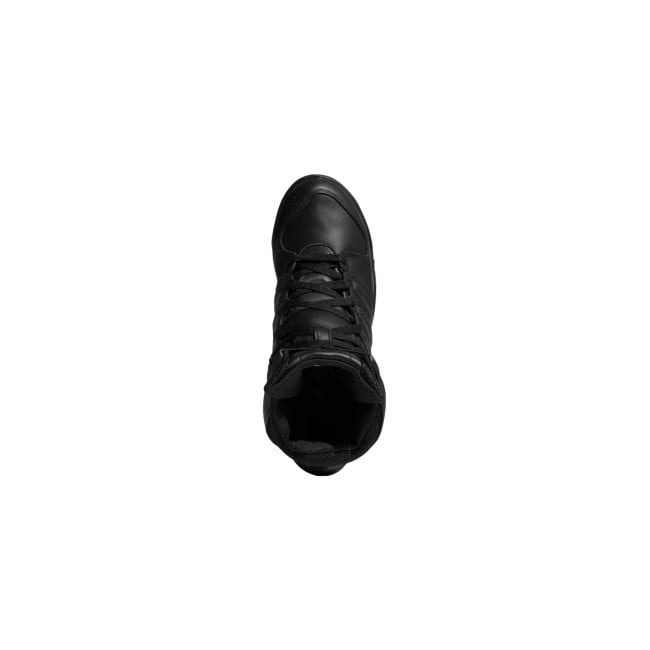 Chaussures d'intervention Adidas GSG 9.2