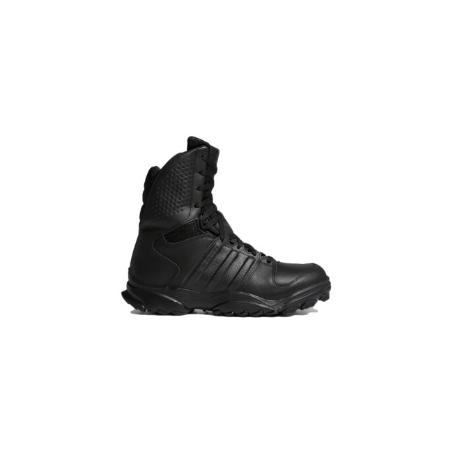 Buty interwencyjne Adidas GSG 9.2