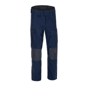 Operator Combat Pant MK III ATS Navy - Clawgear