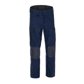 Operator Combat Pant MK III ATS Navy - Clawgear