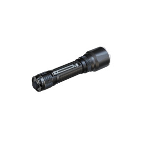 Linterna táctica TK22R 3200 lúmenes - Fenix
