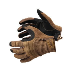 Competition shooting 2.0 Kangaroo handschoenen - 5.11 Tactical