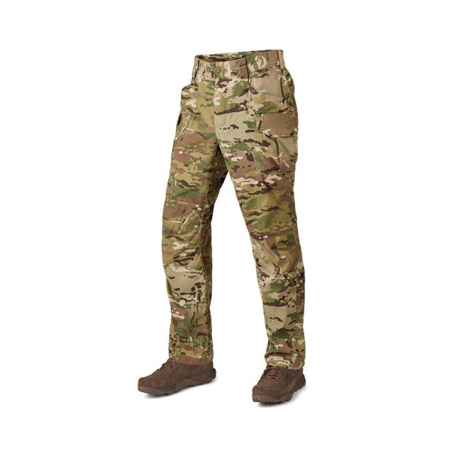 Spodnie bojowe Hot Weather Multicam - 5.11 Tactical