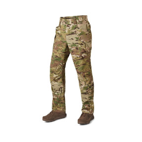 Pantalon de combat Hot Weather Multicam - 5.11 Tactical
