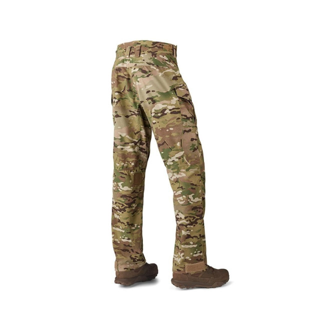 Pantalon de combat Hot Weather Multicam - 5.11 Tactical