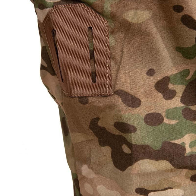 Gevechtsbroek Hot Weather Multicam - 5.11 Tactical