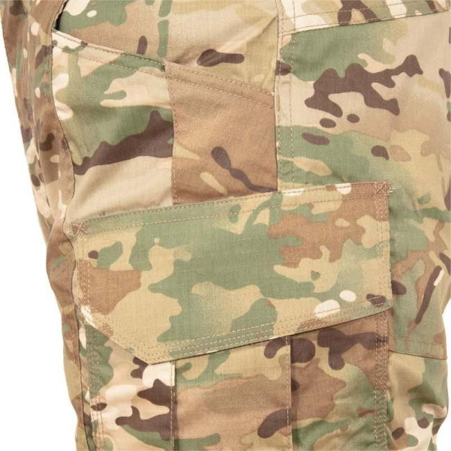 Hot Weather Kampfhose Multicam - 5.11 Tactical