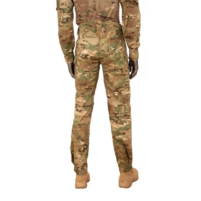 Pantalon de combat Hot Weather Multicam - 5.11 Tactical